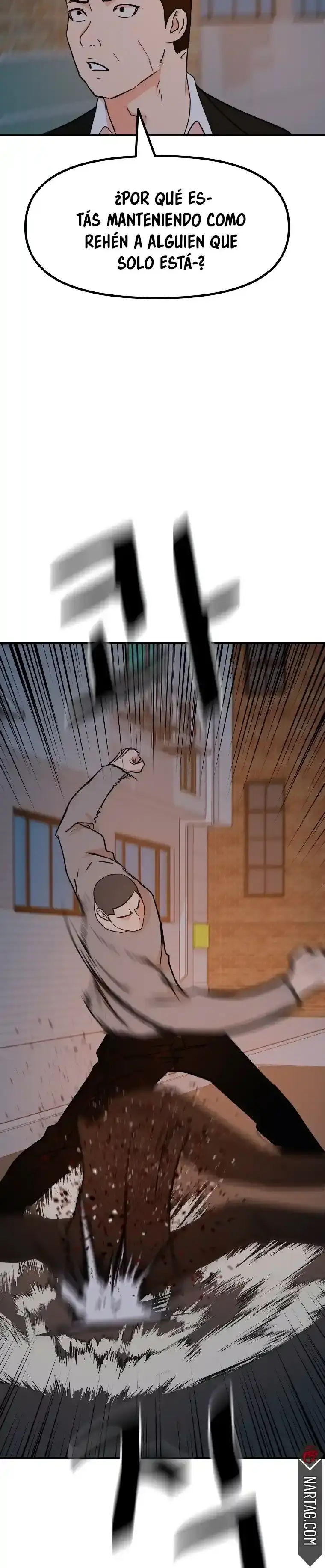 Capitulo 94 page 14