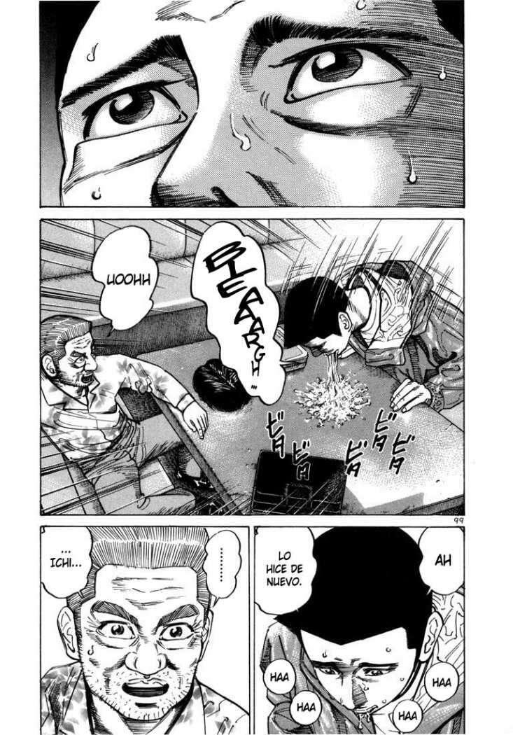 Capitulo 21 page 3