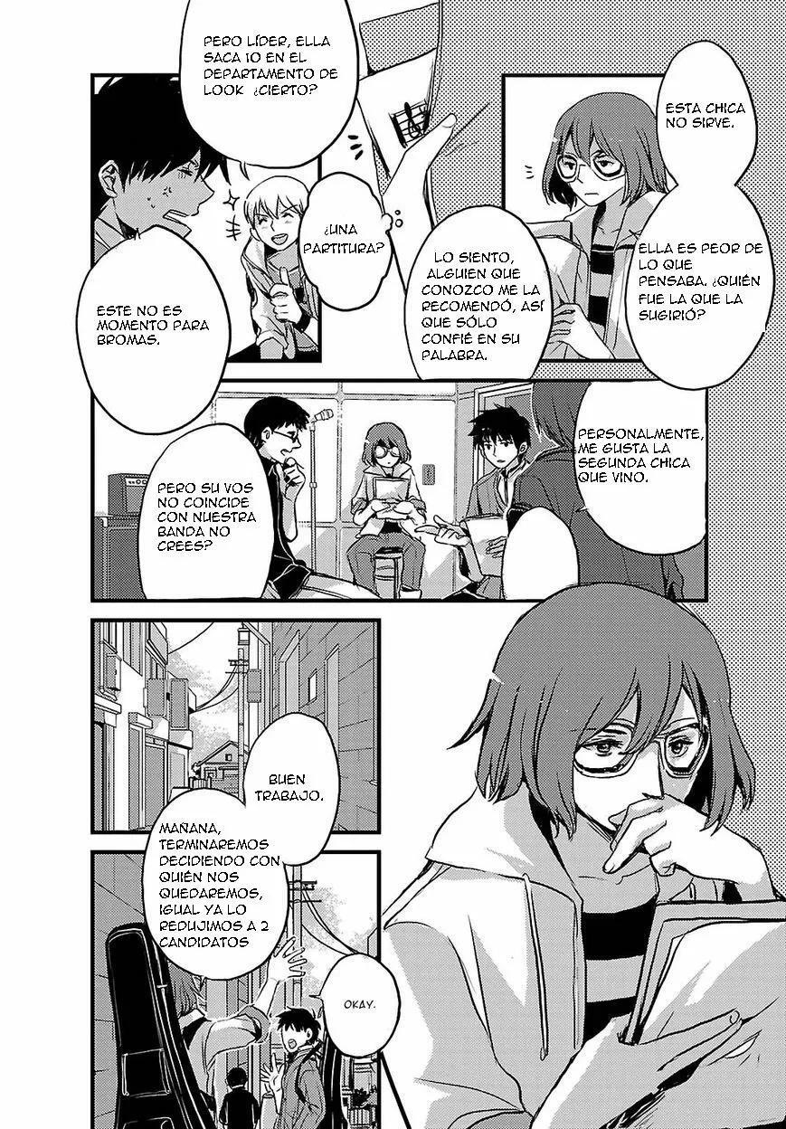 Capitulo 4.10 page 9