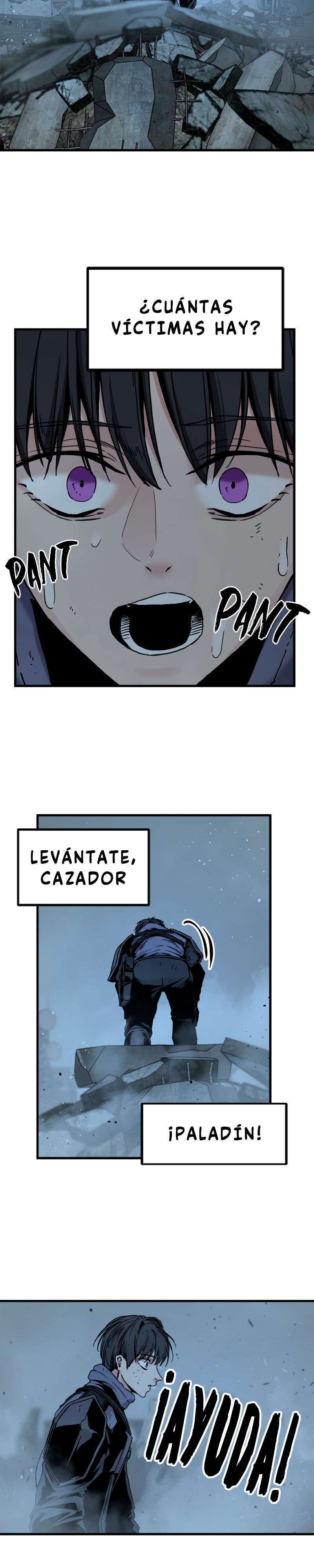 Capitulo 122 page 10