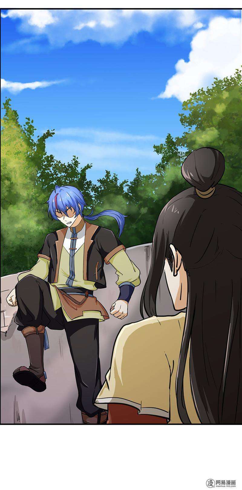 Capitulo 5 page 41