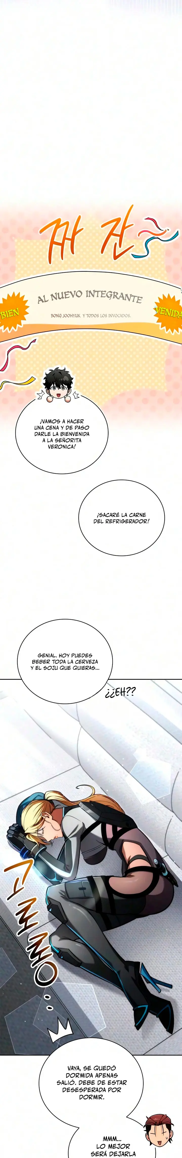 Capitulo 37 page 36
