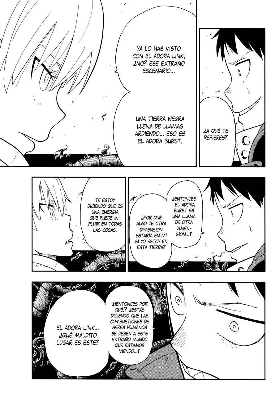 Capitulo 80 page 4