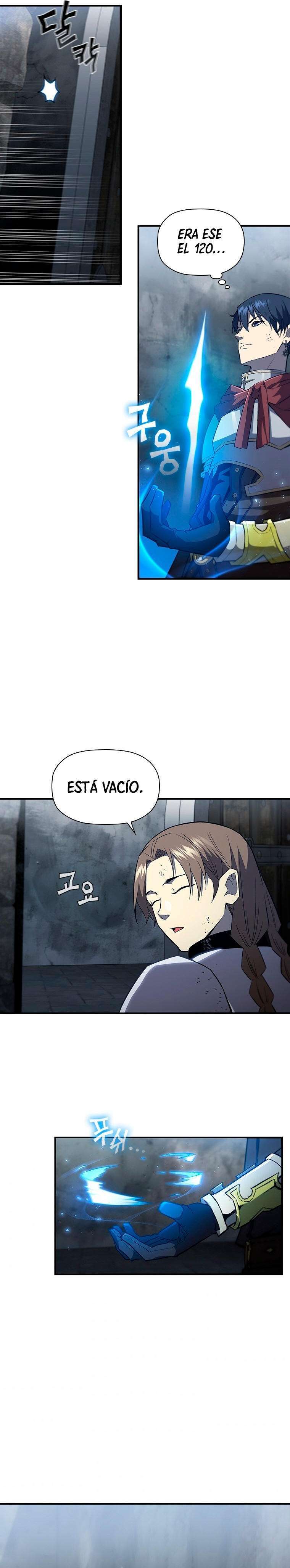 Capitulo 96 page 12