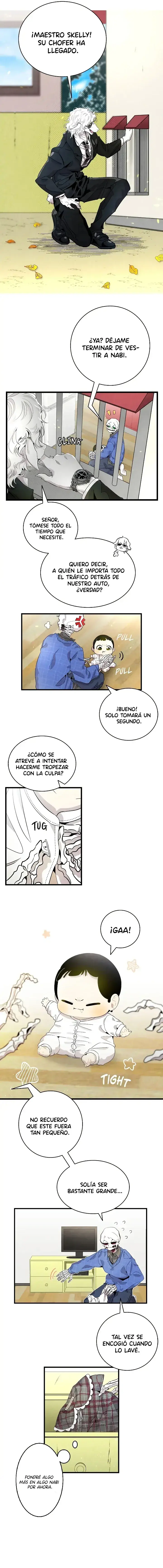 Capitulo 131 page 7
