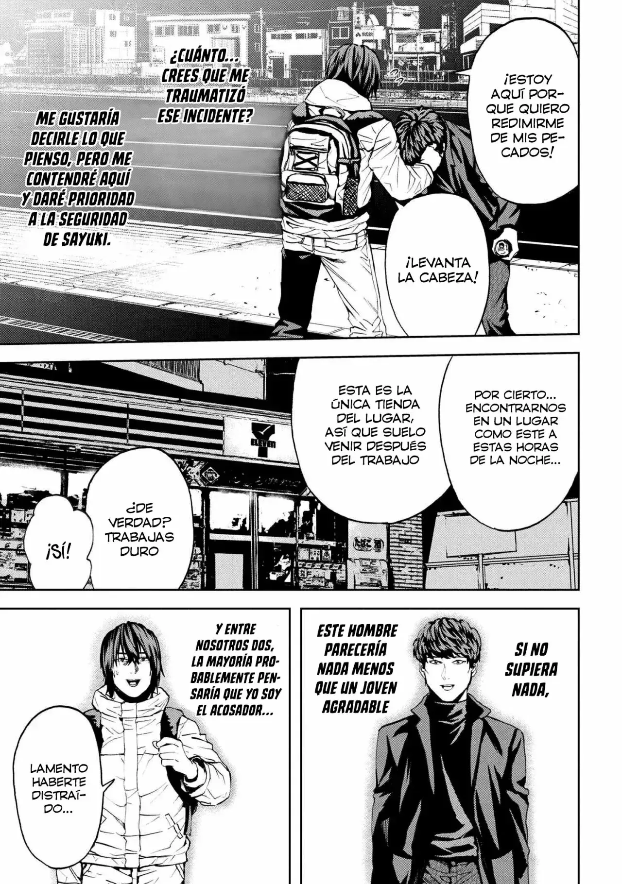 Capitulo 24 page 16