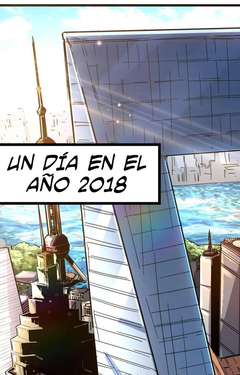 Capitulo 1 page 6