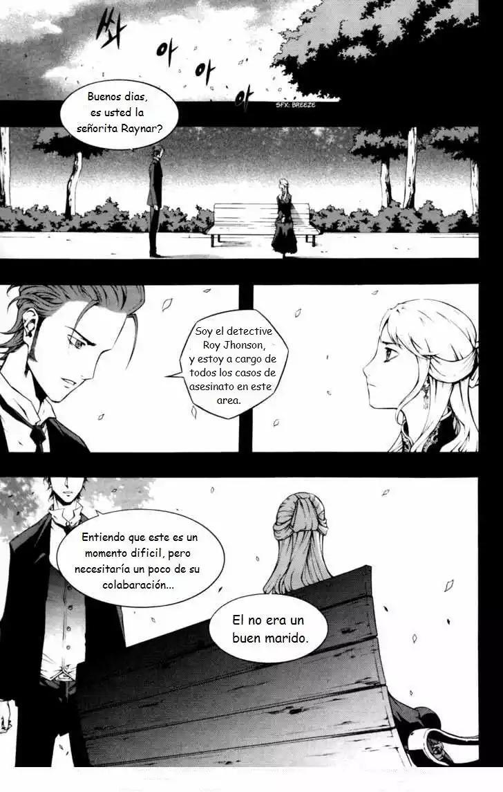 Capitulo 3 page 19