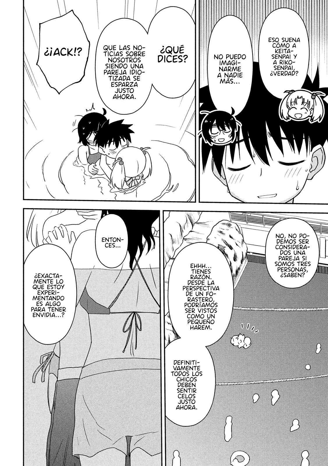 Capitulo 149 page 12