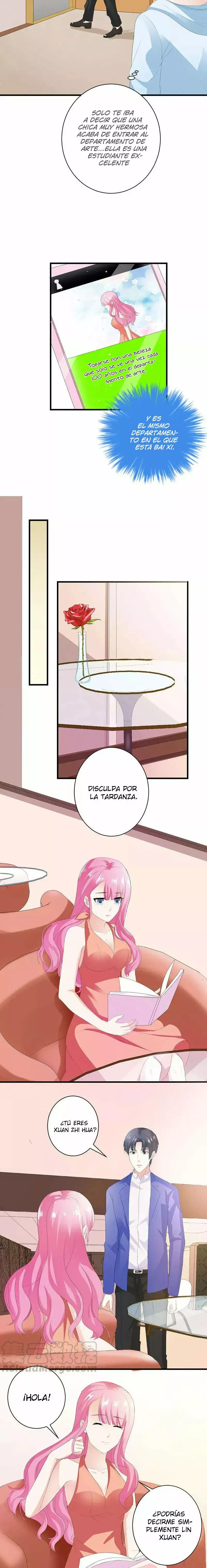 Capitulo 31 page 7