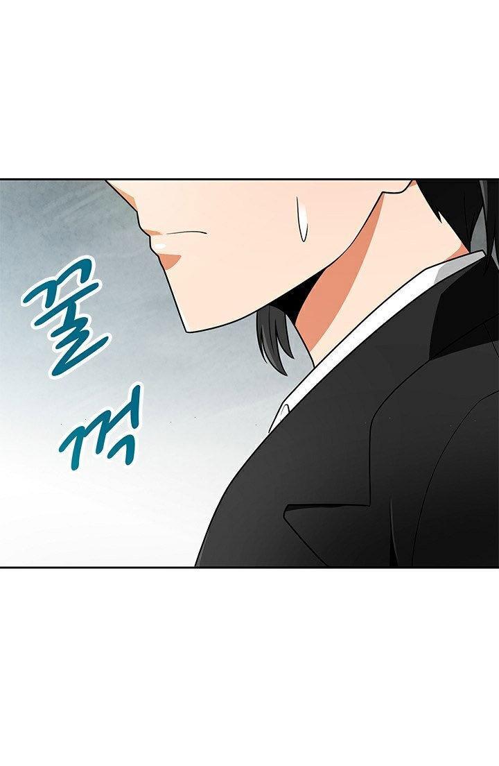 Capitulo 59 page 27