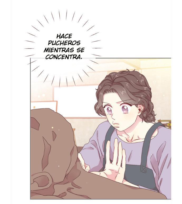Capitulo 40 page 30