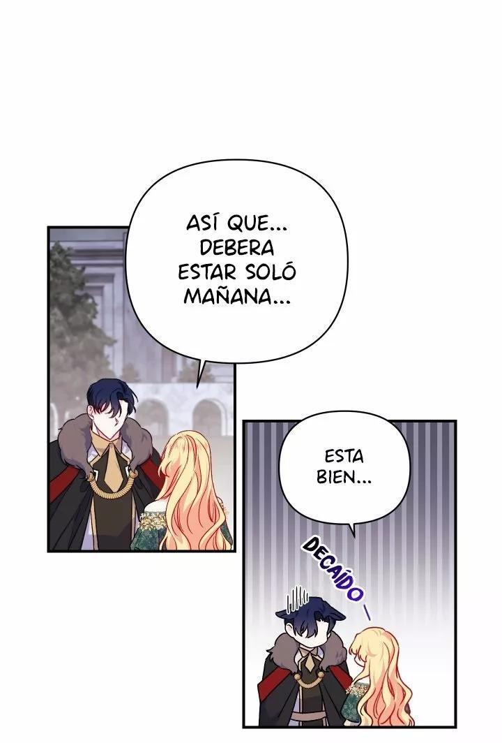 Capitulo 24 page 53
