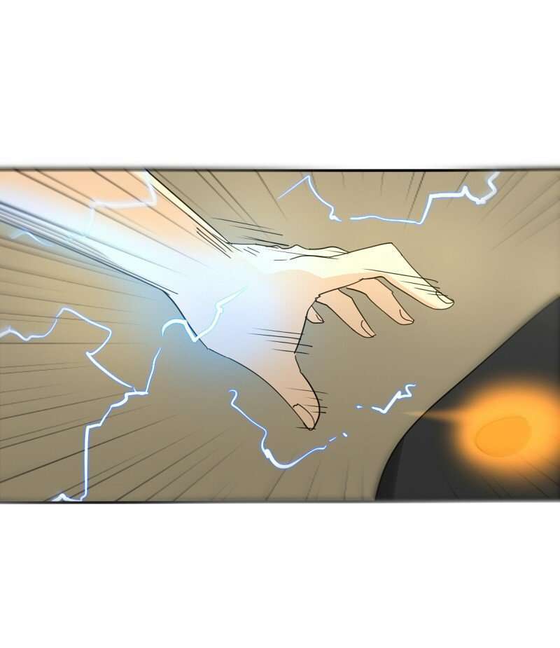 Capitulo 155 page 77