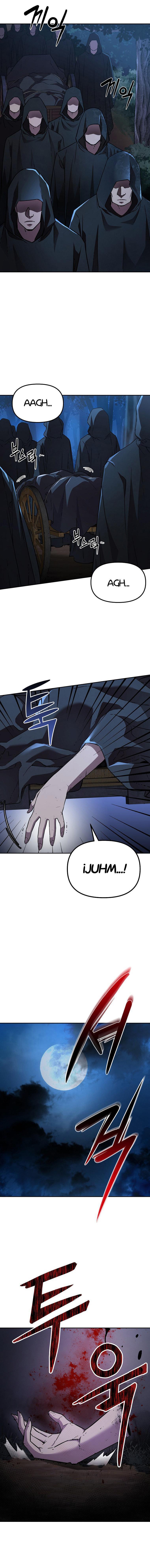 Capitulo 52 page 15