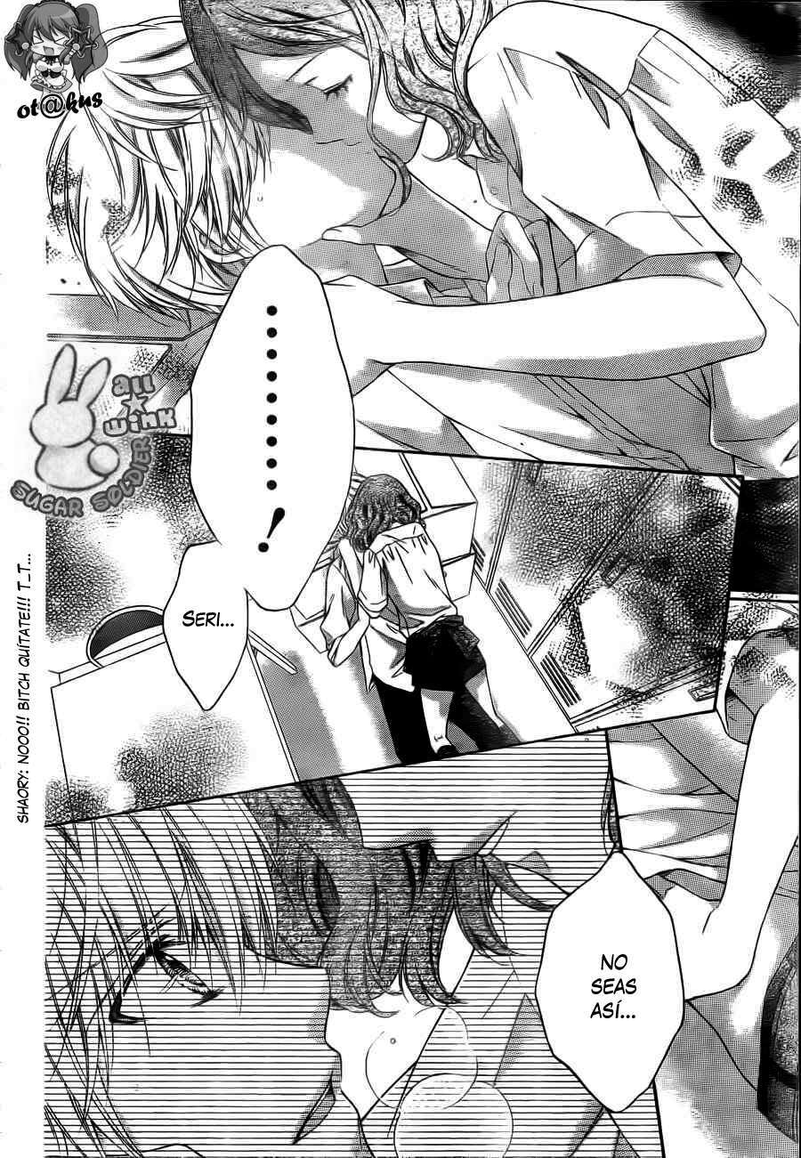 Capitulo 15 page 25