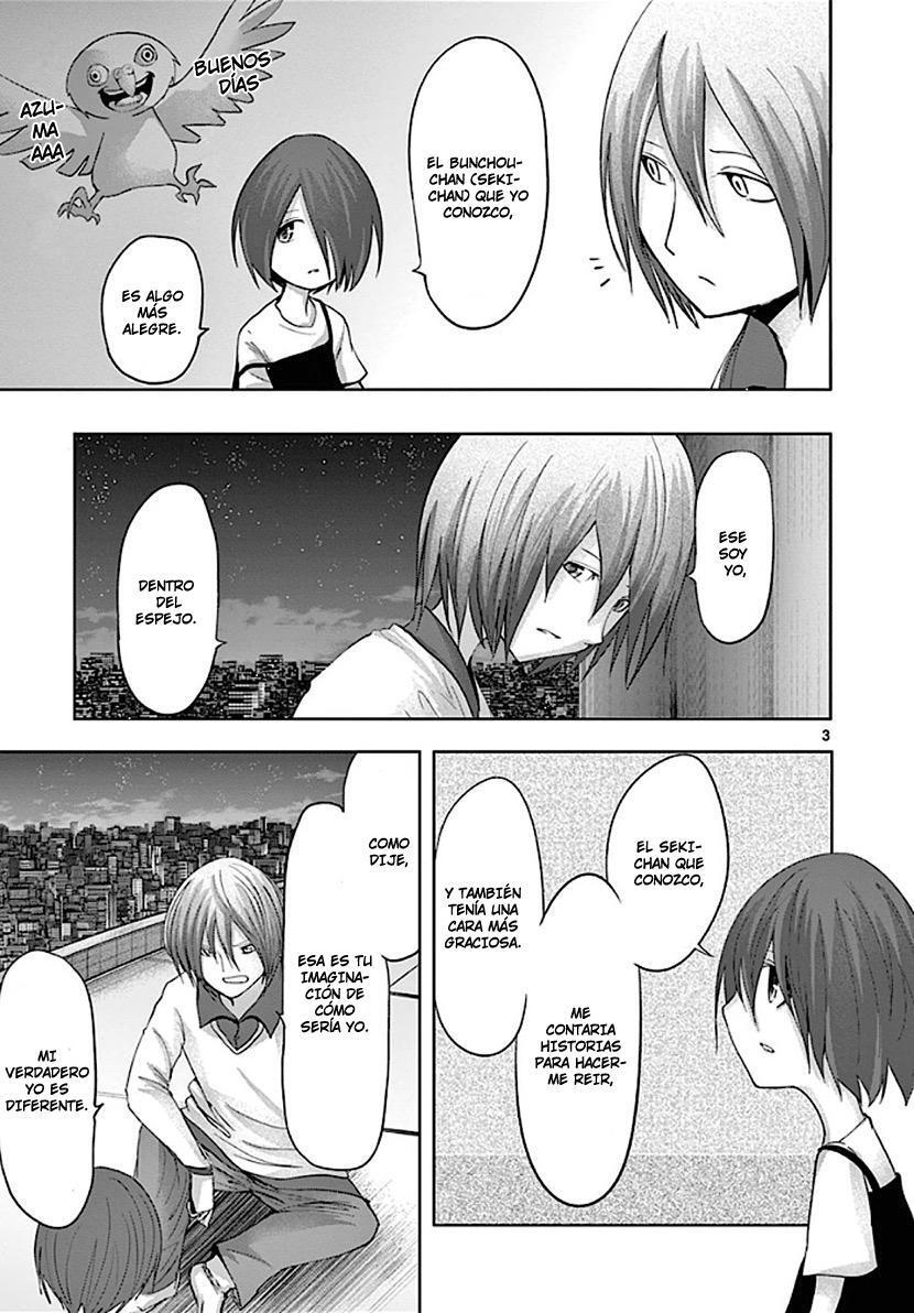Capitulo 63 page 6