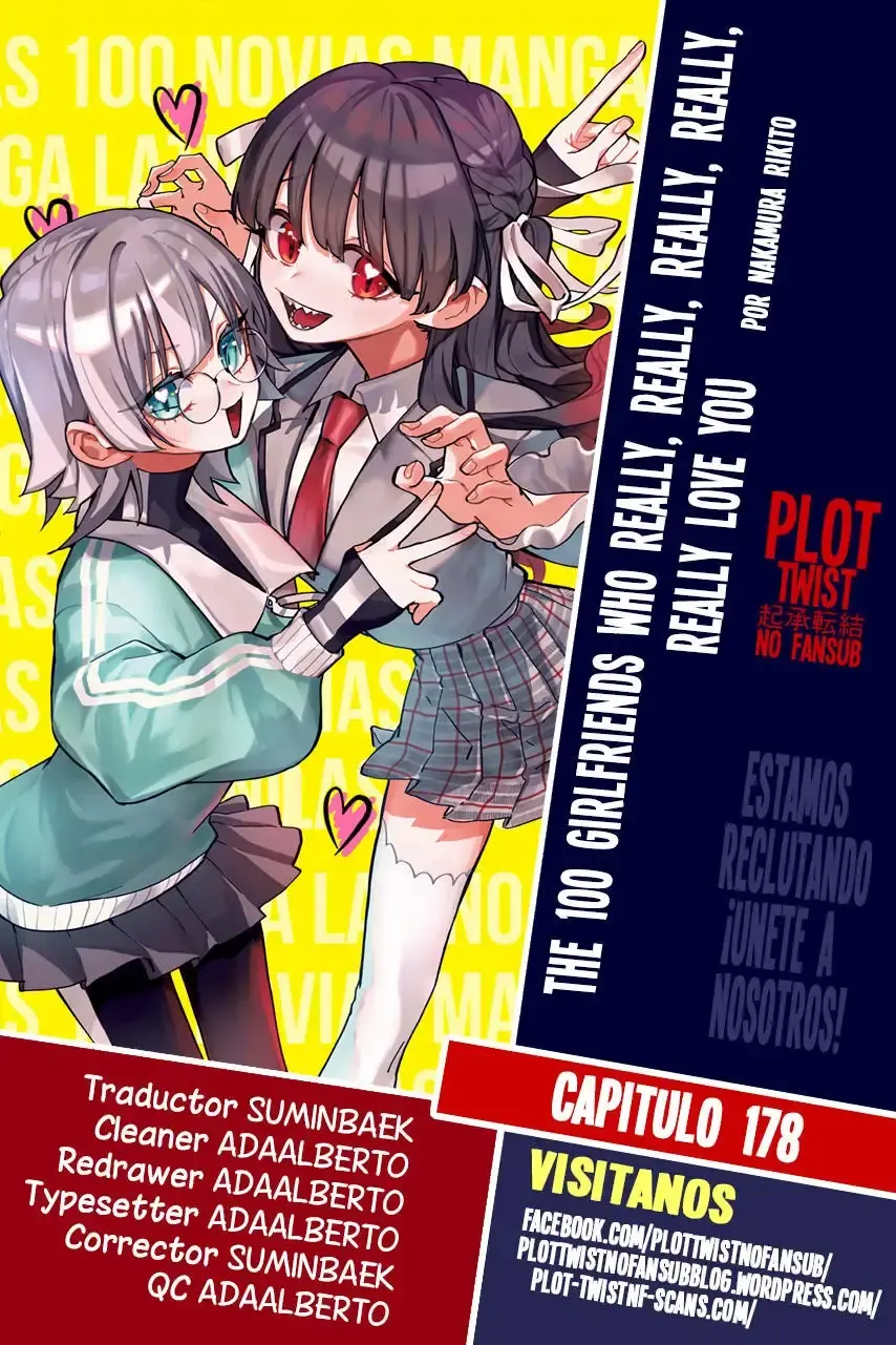Capitulo 178 page 1
