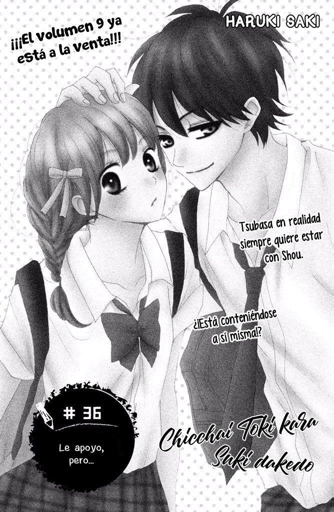 Capitulo 36 page 2