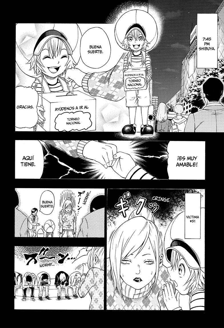 Capitulo 1 page 48