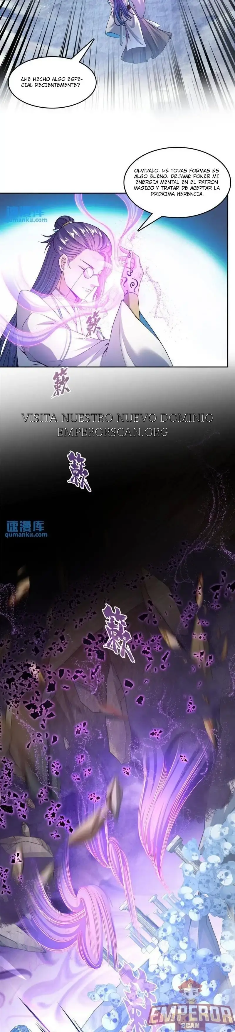Capitulo 543 page 3