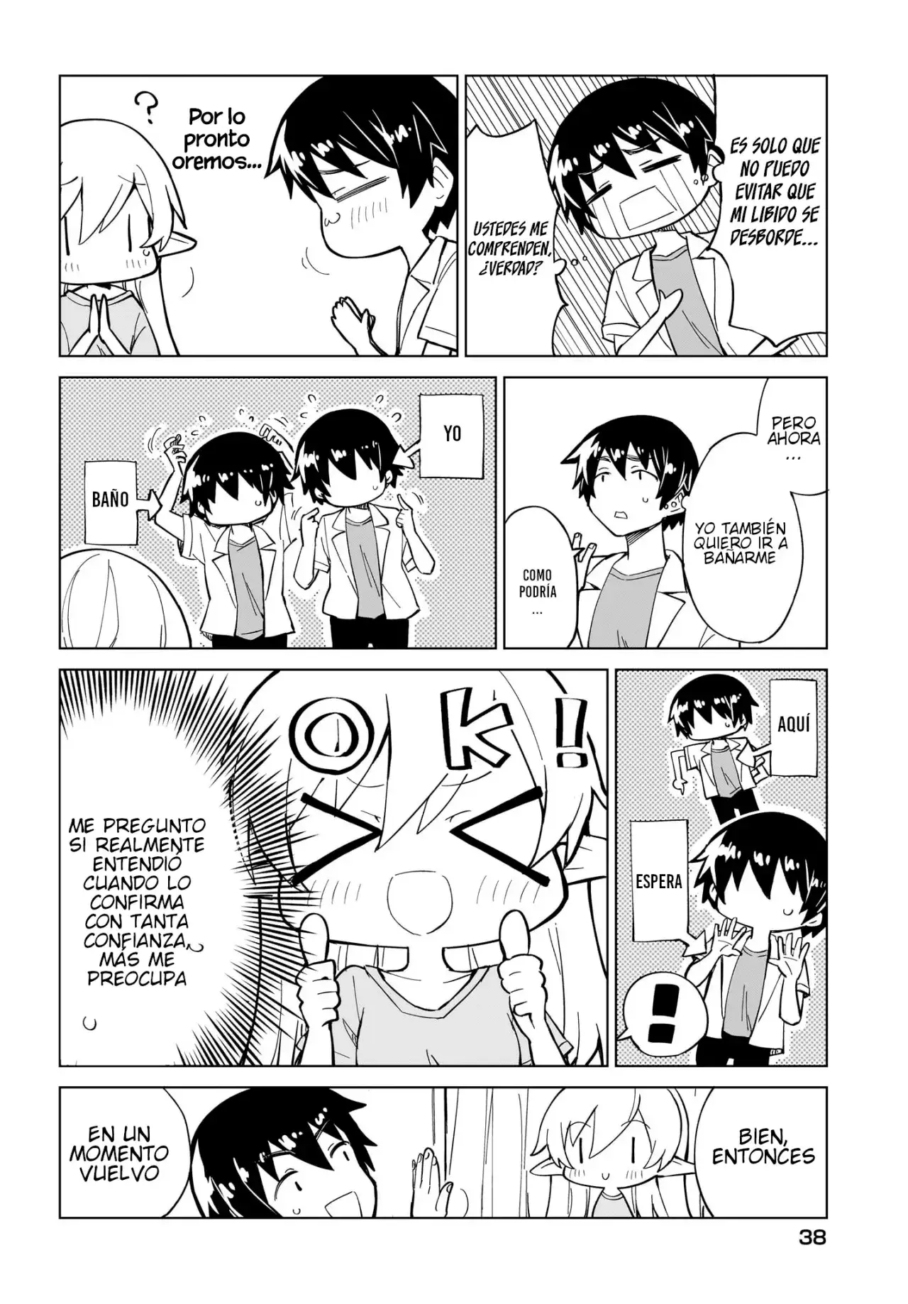 Capitulo 2 page 16