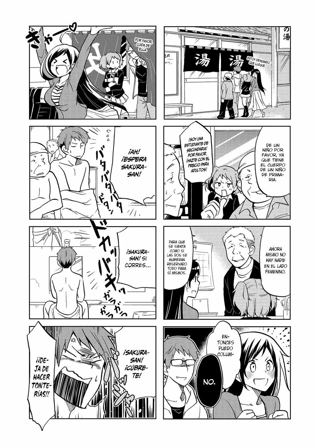 Capitulo 19 page 4