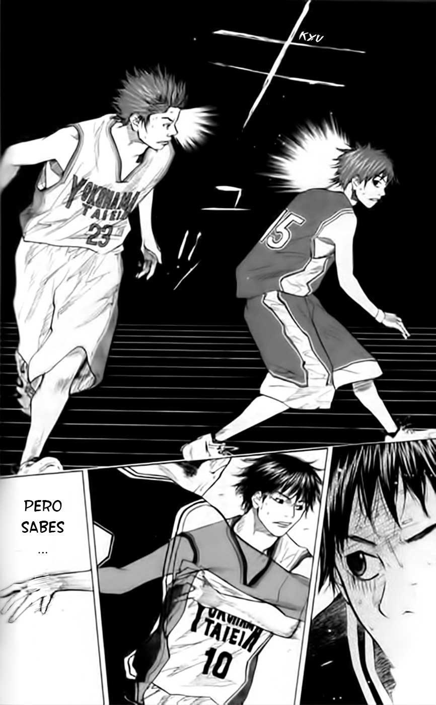 Capitulo 123 page 12