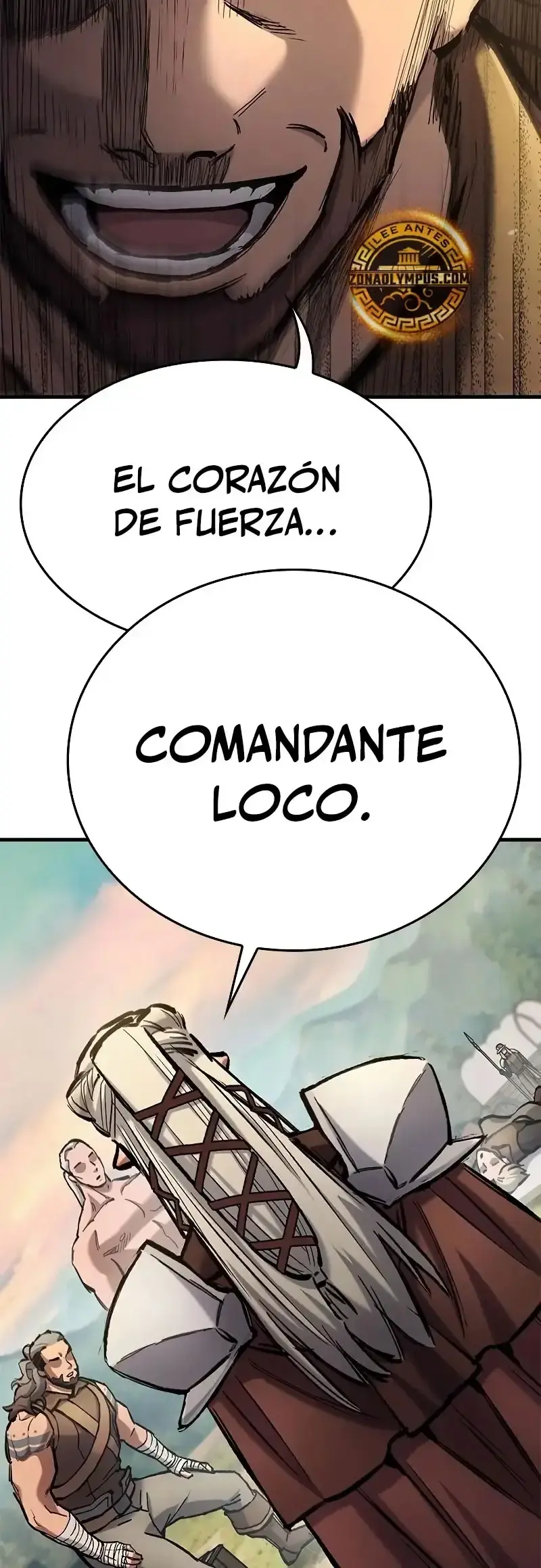 Capitulo 72 page 38