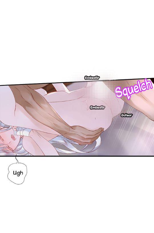 Capitulo 6 page 13