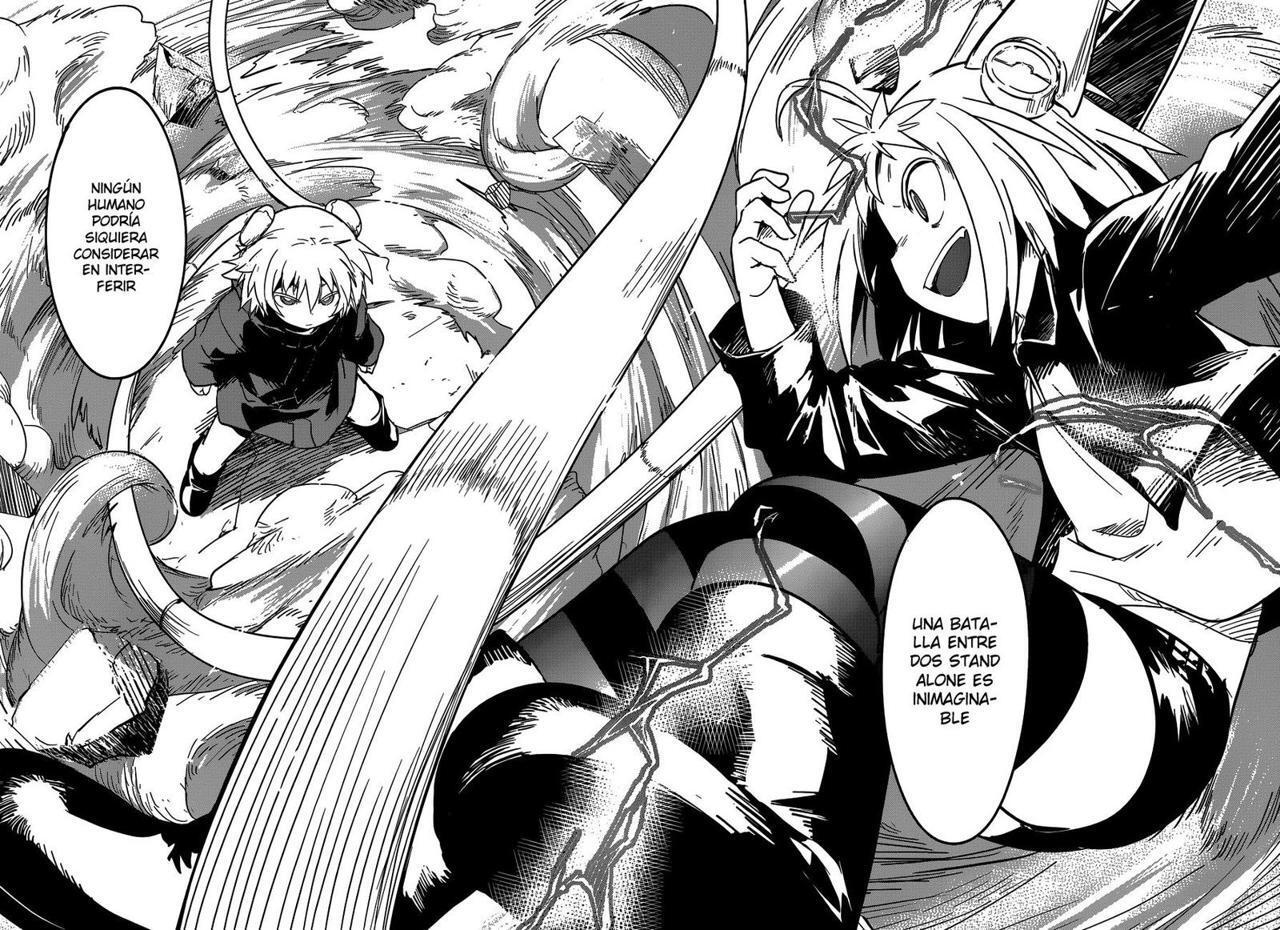 Capitulo 5 page 18