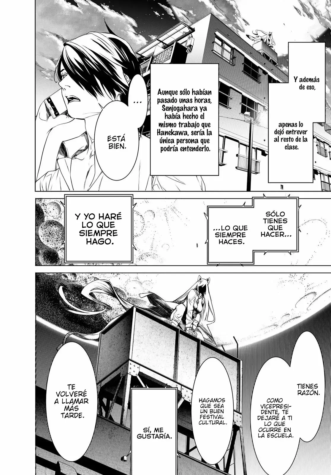 Capitulo 148 page 7