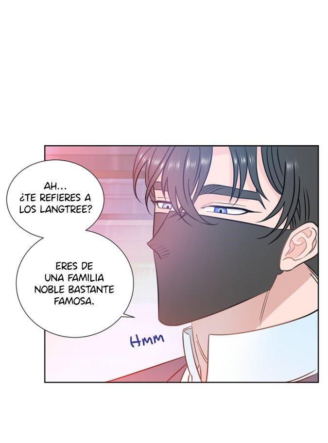 Capitulo 6 page 6