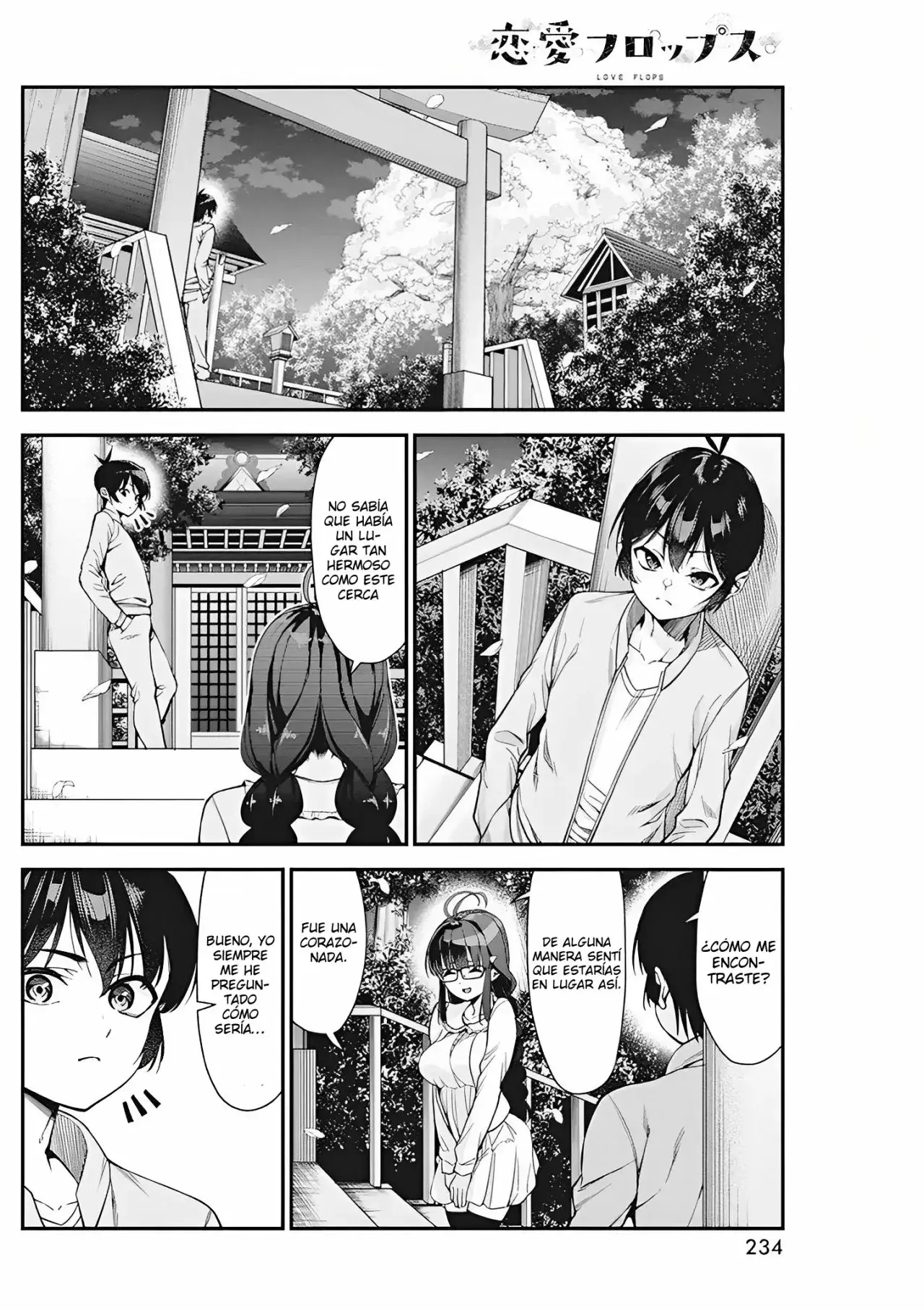 Capitulo 5 page 16