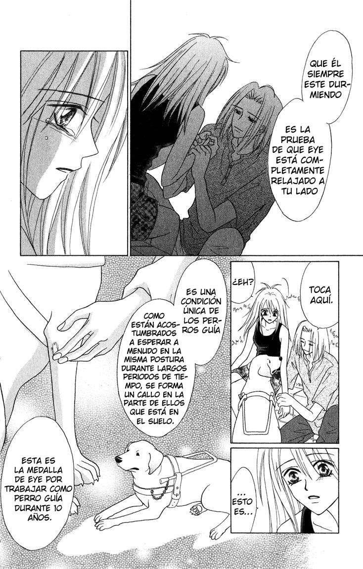 Capitulo 3 page 47