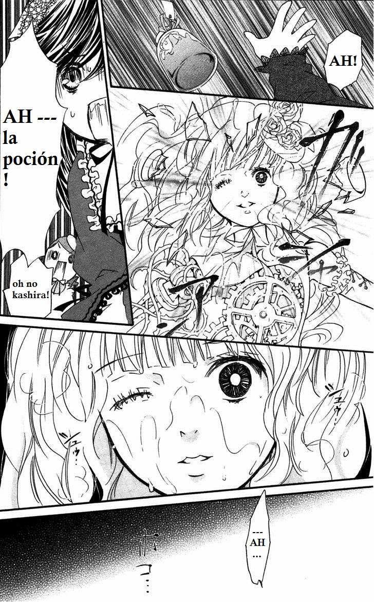 Capitulo 48 page 11