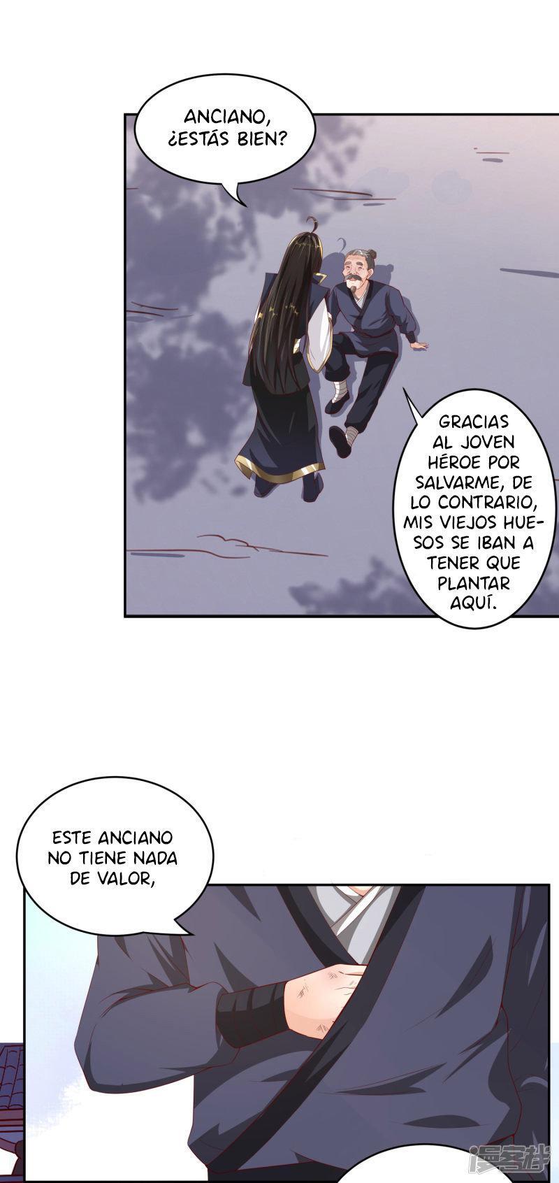 Capitulo 30 page 26