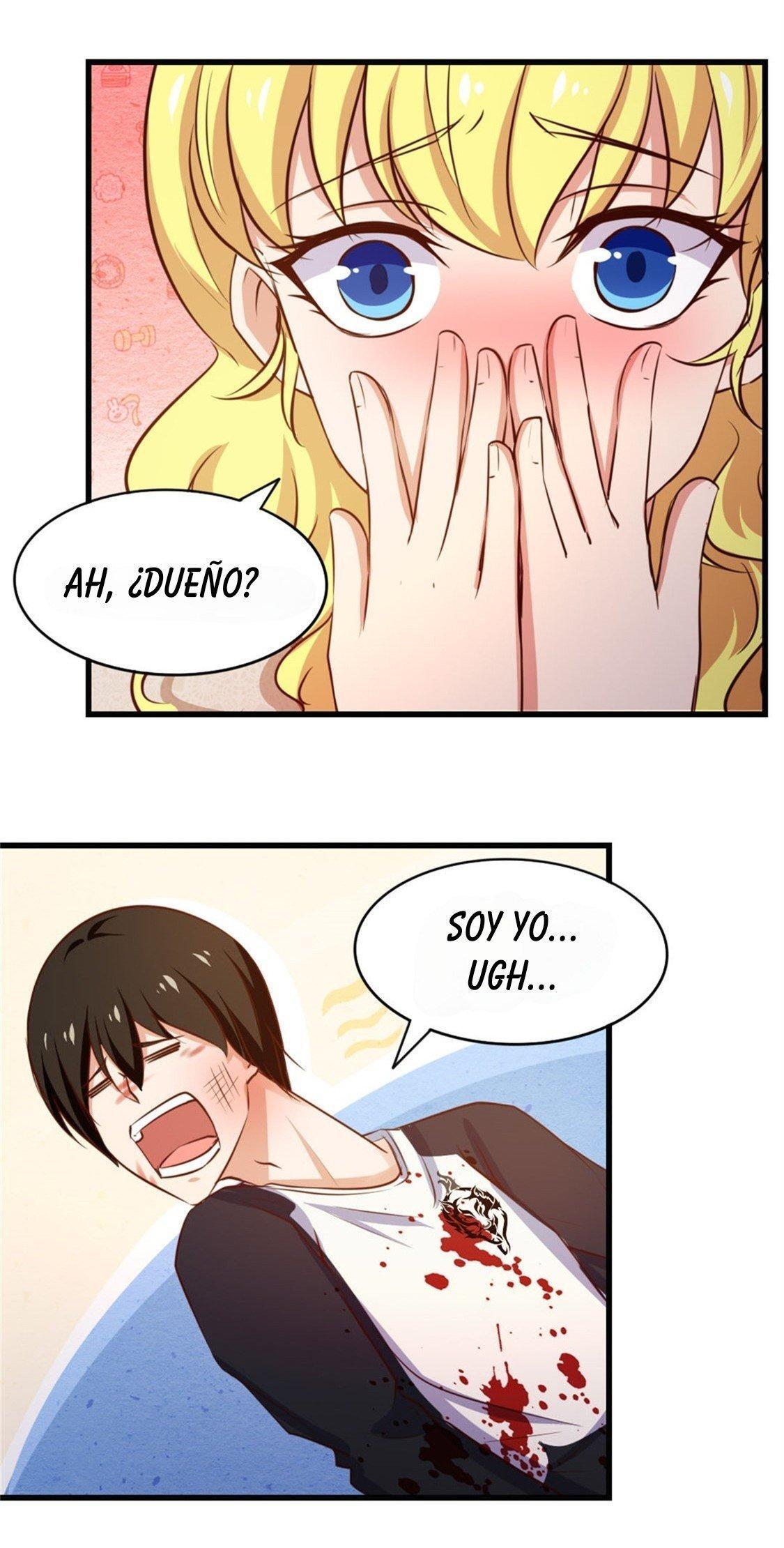 Capitulo 78 page 4