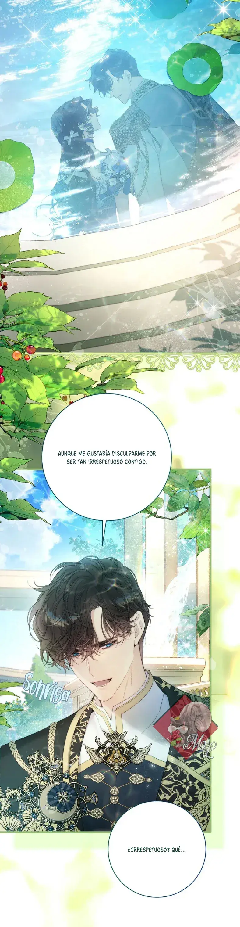 Capitulo 113 page 40