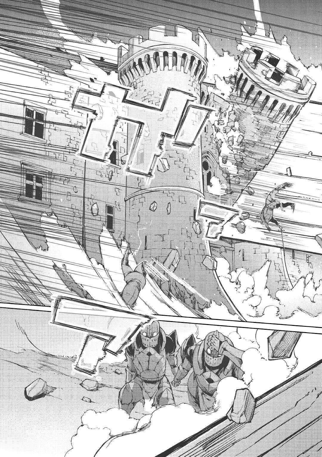 Capitulo 53 page 34