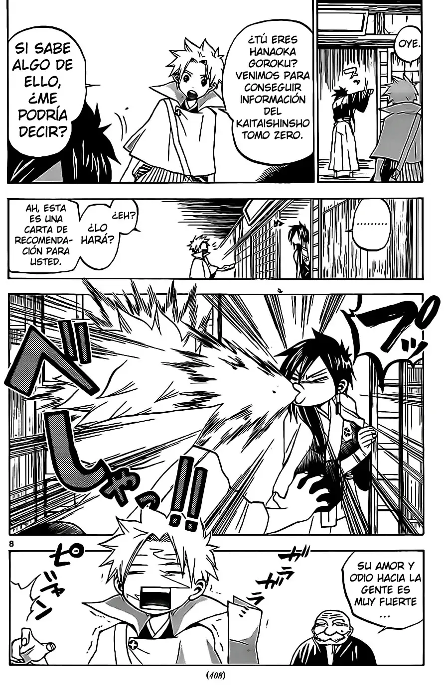 Capitulo 13 page 10