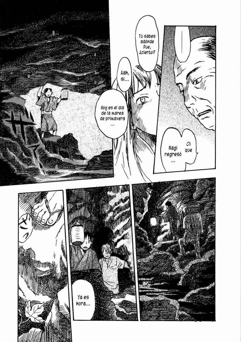 Capitulo 2 page 122