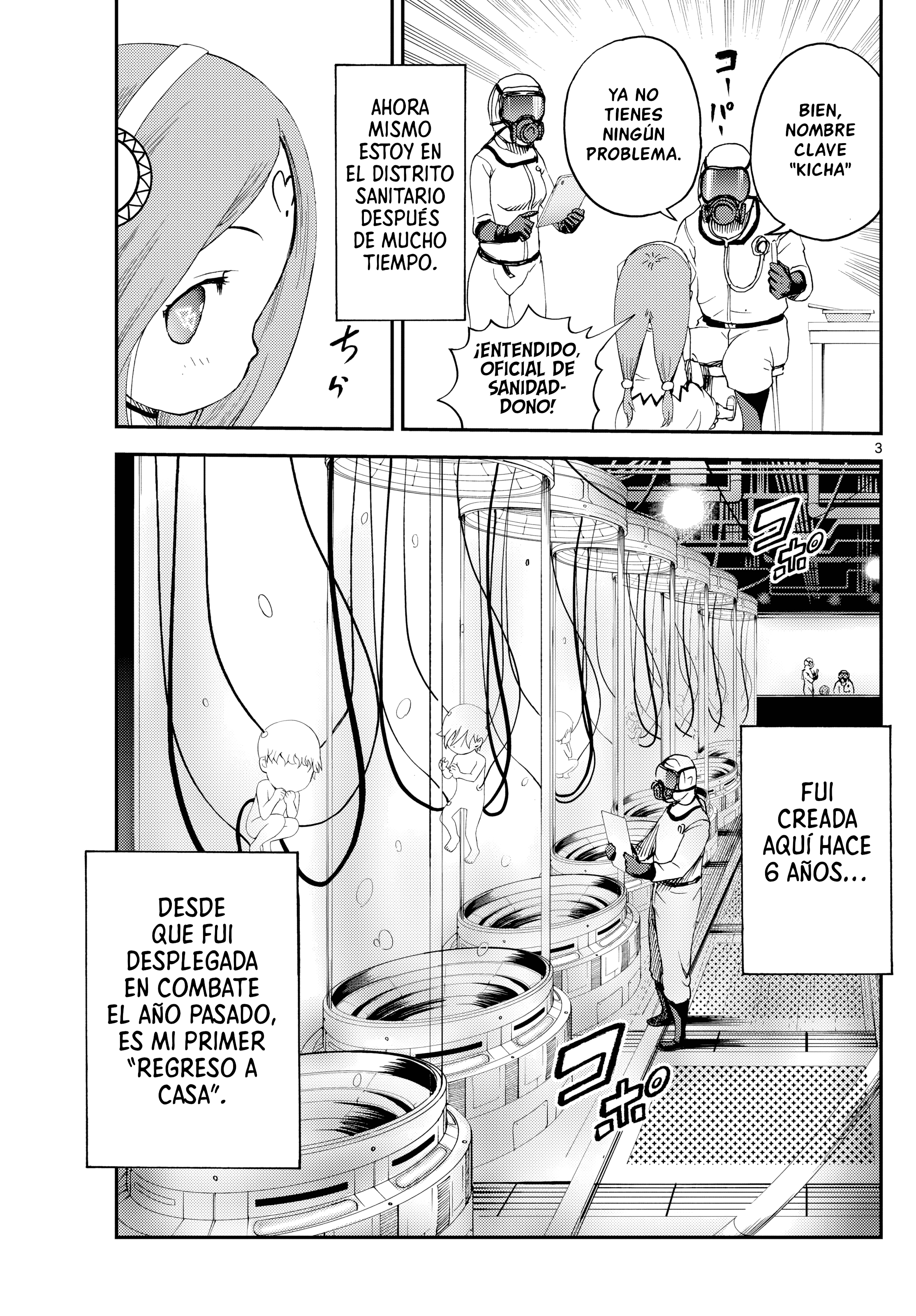 Capitulo 18 page 3