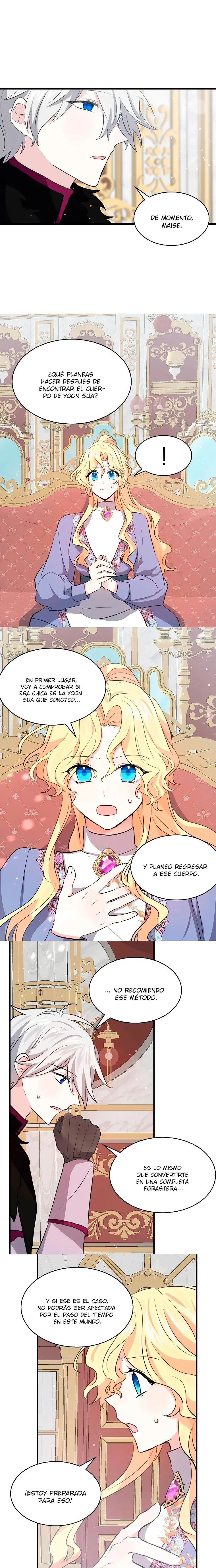 Capitulo 71 page 9
