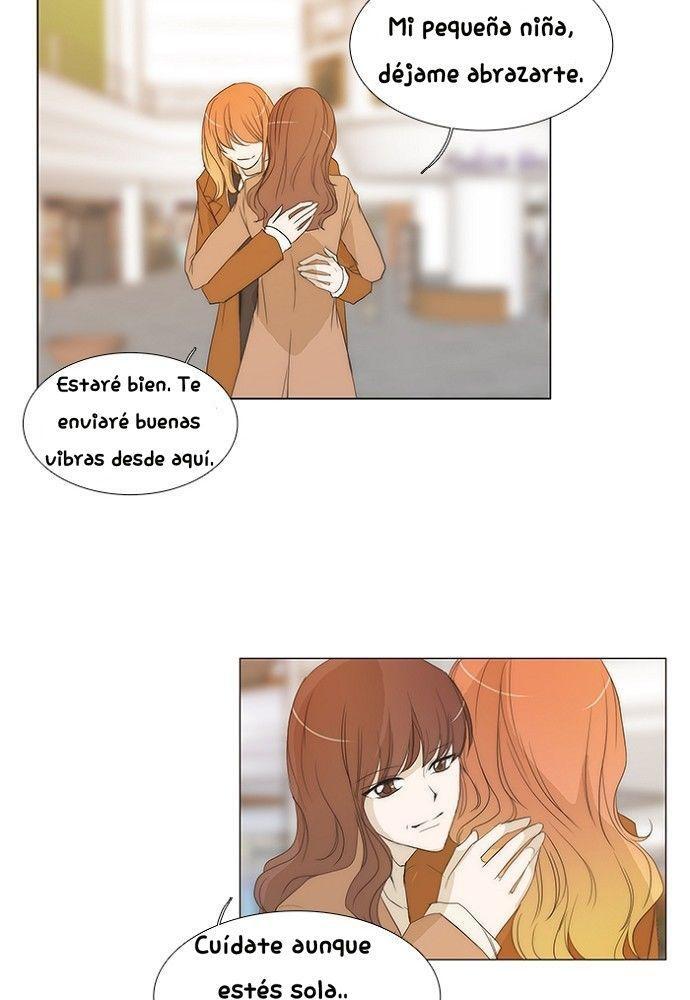 Capitulo 129 page 37