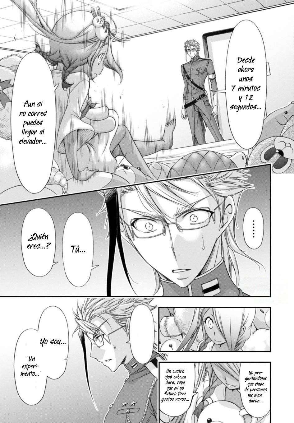 Capitulo 19 page 45