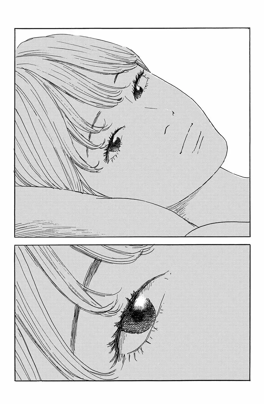 Capitulo 39 page 15