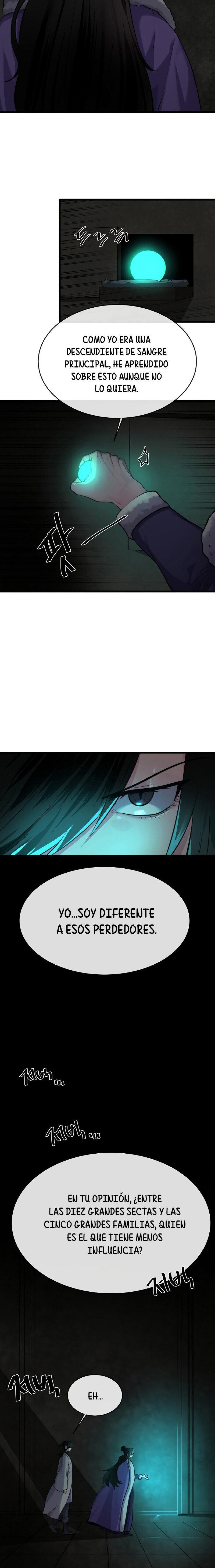 Capitulo 181 page 17