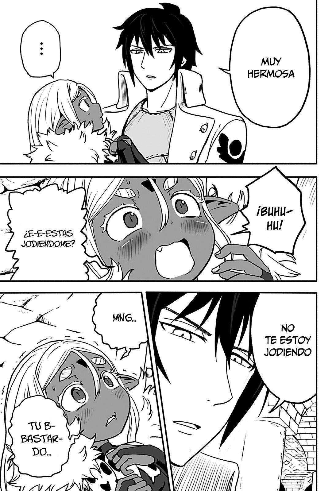 Capitulo 1 page 9