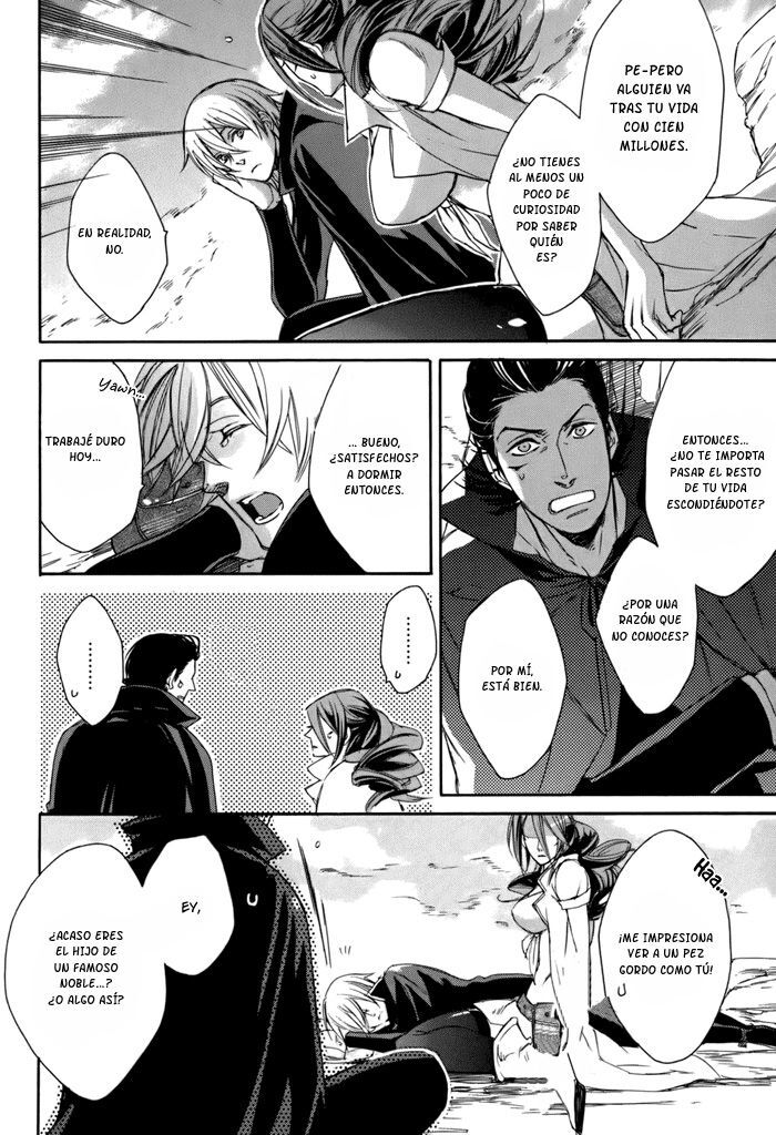 Capitulo 4 page 8